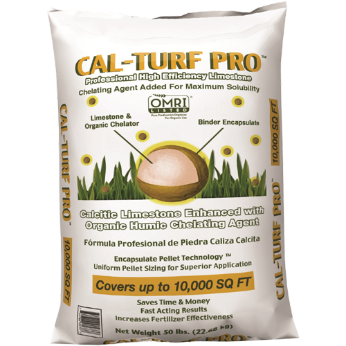 Cal-Turf Pro