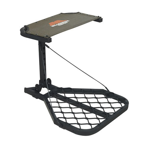 M7 MICROLITE