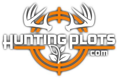 HuntingPlots.com