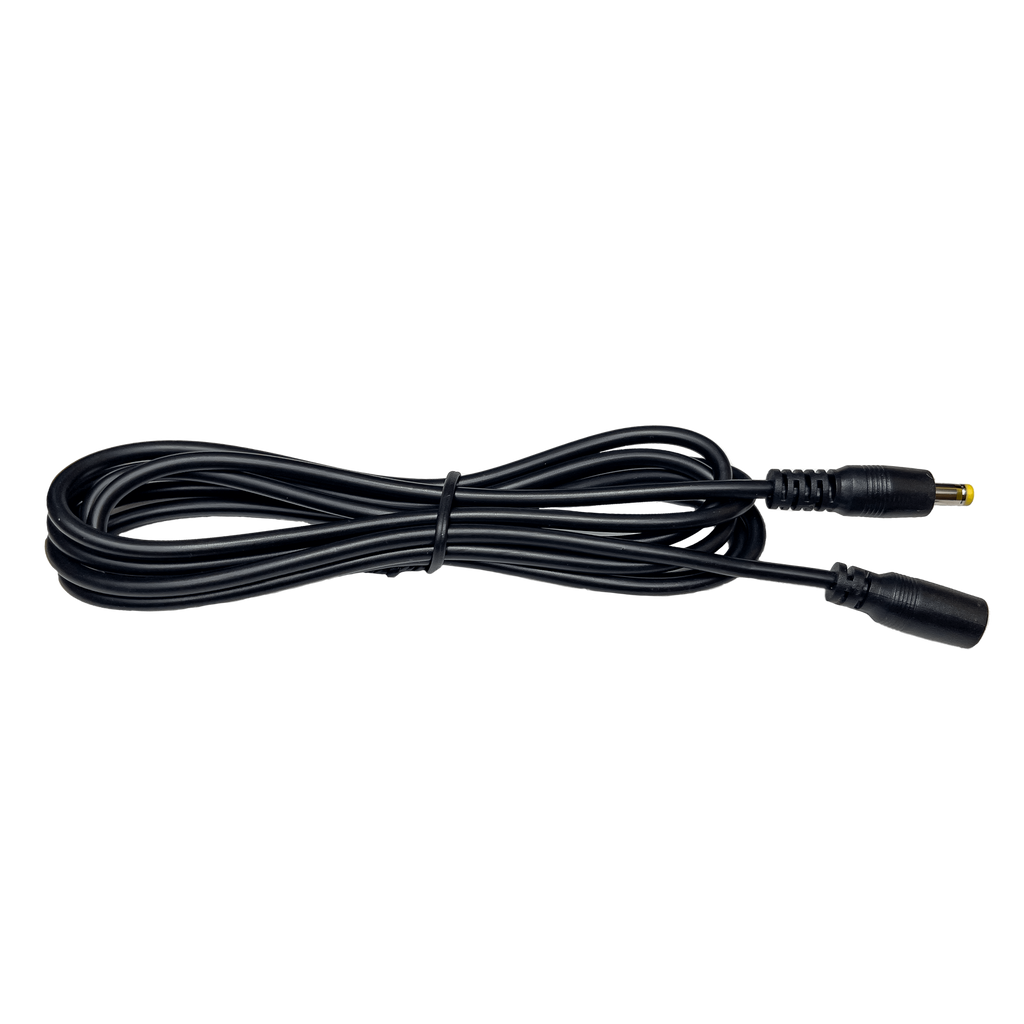 1.7mm Extension Cord