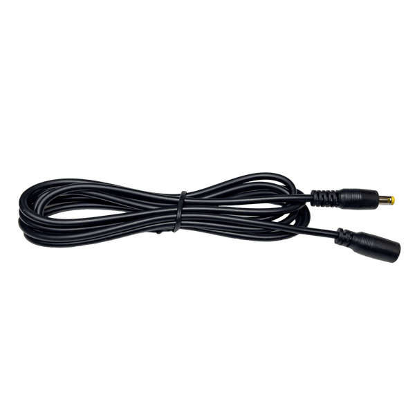 1.7mm Extension Cord