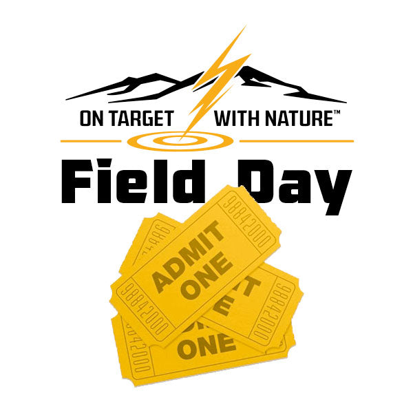 June 29th Field Day
