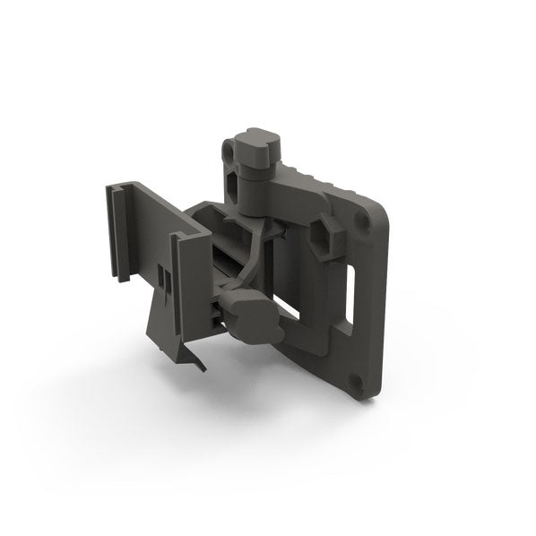 Tree Mount Bracket – HuntingPlots.com