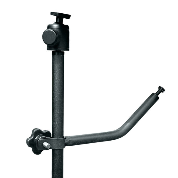 Adjustable Camera Stake