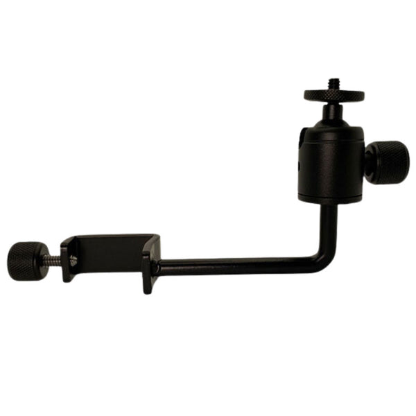 T-Post Mount – HuntingPlots.com