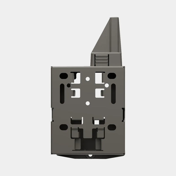 Reveal Gen.4 Trail Camera Lockable Security Box