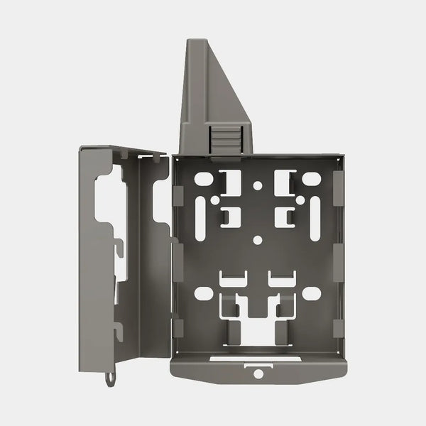 Reveal Gen.4 Trail Camera Lockable Security Box