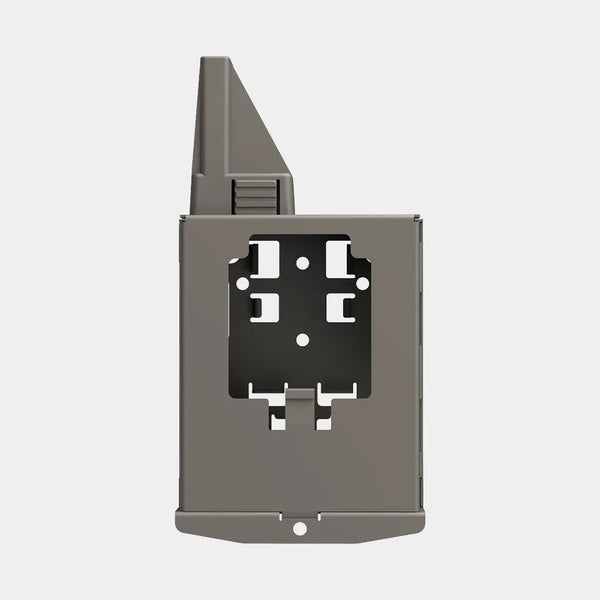 Reveal Gen.4 Trail Camera Lockable Security Box