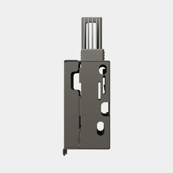 Reveal Gen.4 Trail Camera Lockable Security Box
