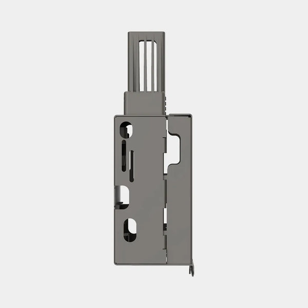Reveal Gen.4 Trail Camera Lockable Security Box