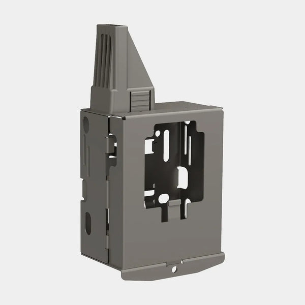 Reveal Gen.4 Trail Camera Lockable Security Box