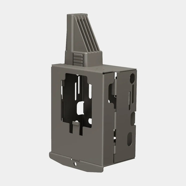 Reveal Gen.4 Trail Camera Lockable Security Box