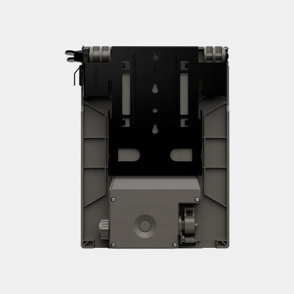 Reveal Solar Panel R5 With Built-In Battery