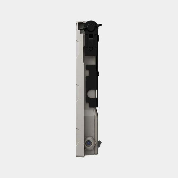 Reveal Solar Panel R5 With Built-In Battery