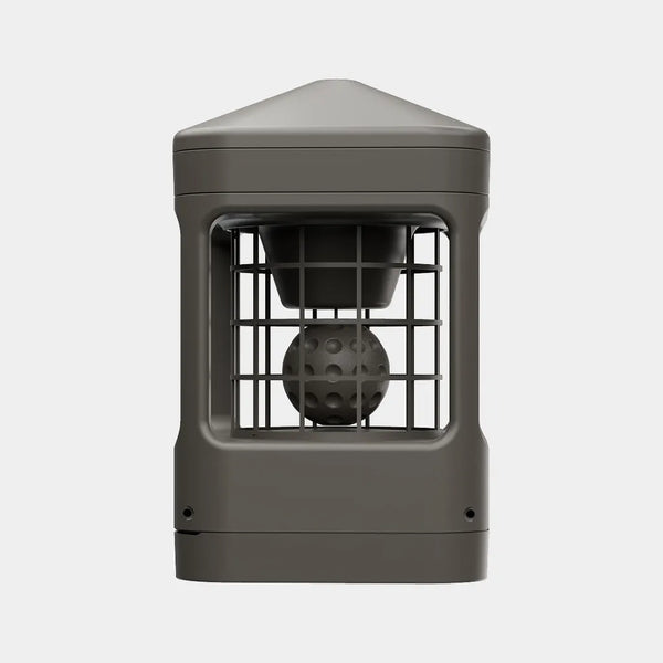 Reveal Trail Camera Wind Sensor