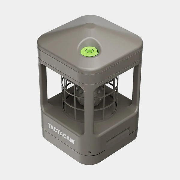 Reveal Trail Camera Wind Sensor
