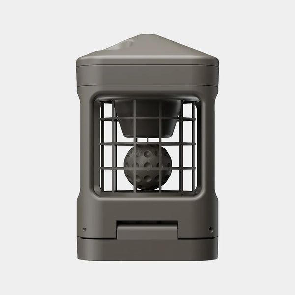 Reveal Trail Camera Wind Sensor