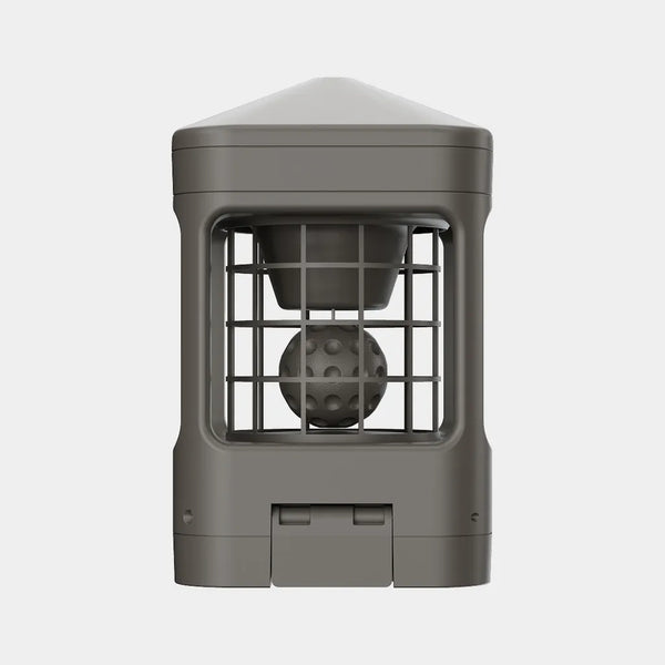 Reveal Trail Camera Wind Sensor
