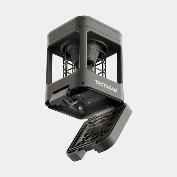 Reveal Trail Camera Wind Sensor