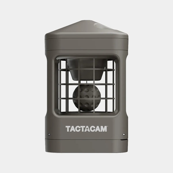 Reveal Trail Camera Wind Sensor