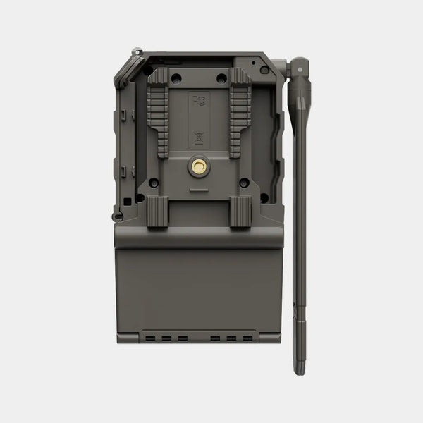Tactacam Reveal X 4.0