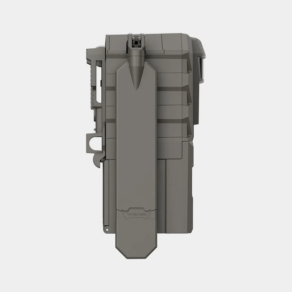 Tactacam Reveal X 4.0